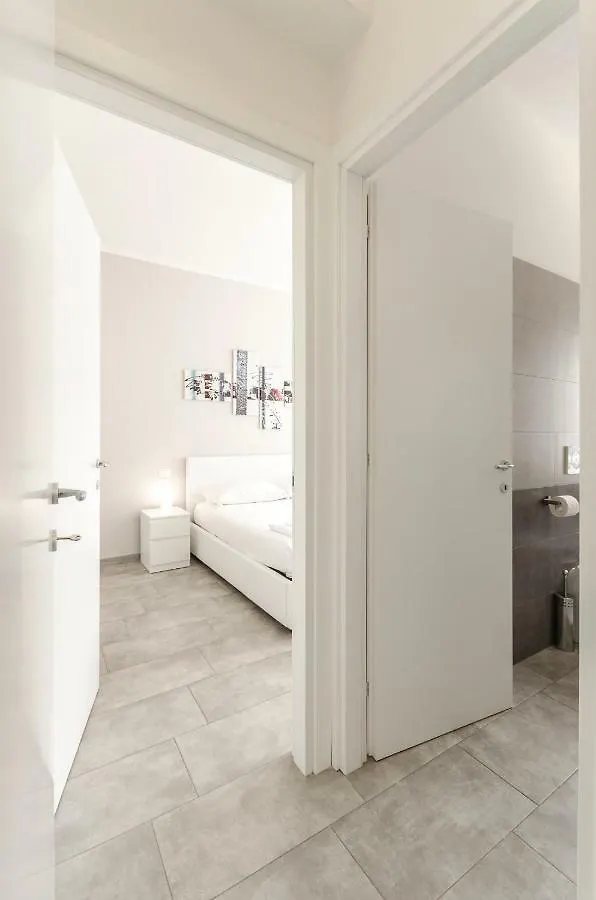 Residenza Irnerio Apartment Bologna